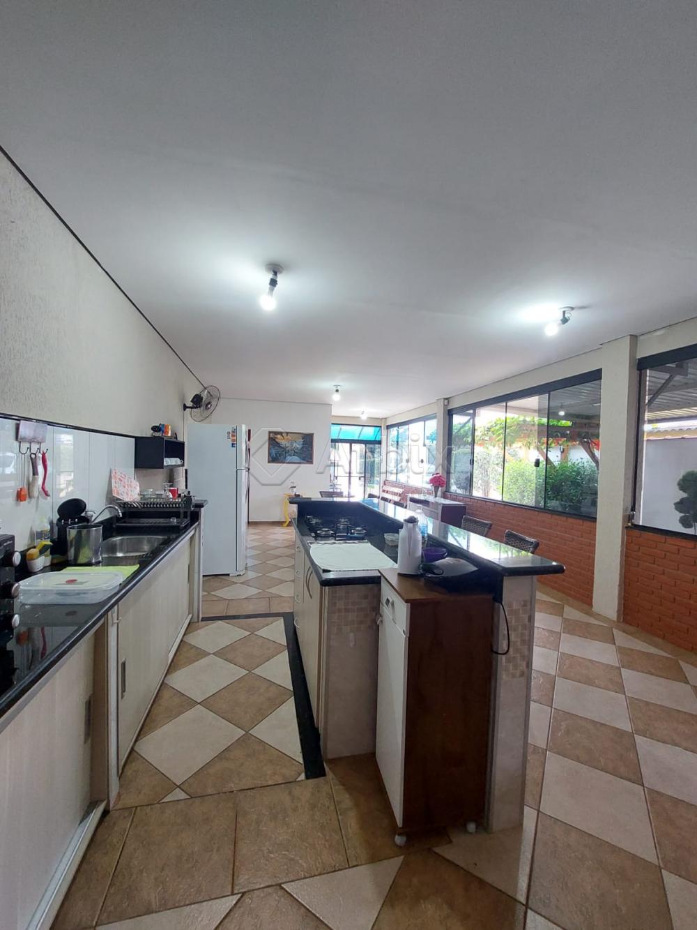 Comprar Casa / Misto em Americana R$ 850.000,00 - Foto 5