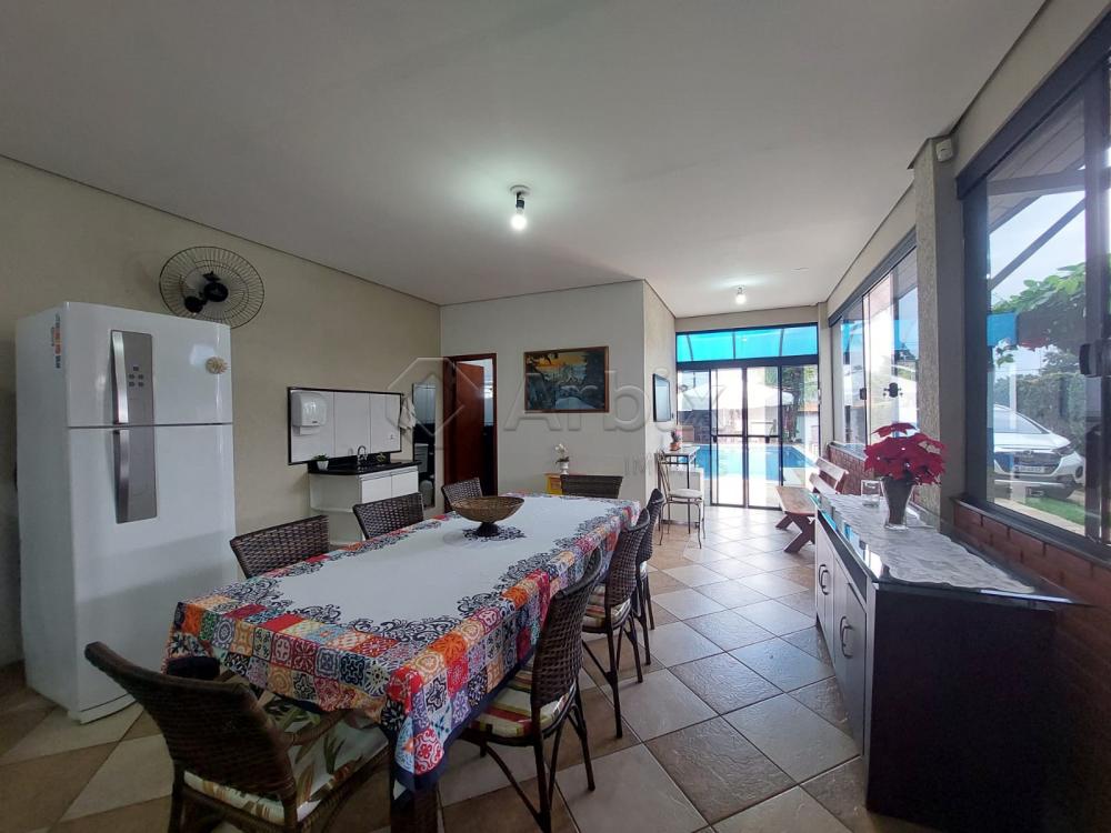 Comprar Casa / Misto em Americana R$ 850.000,00 - Foto 3