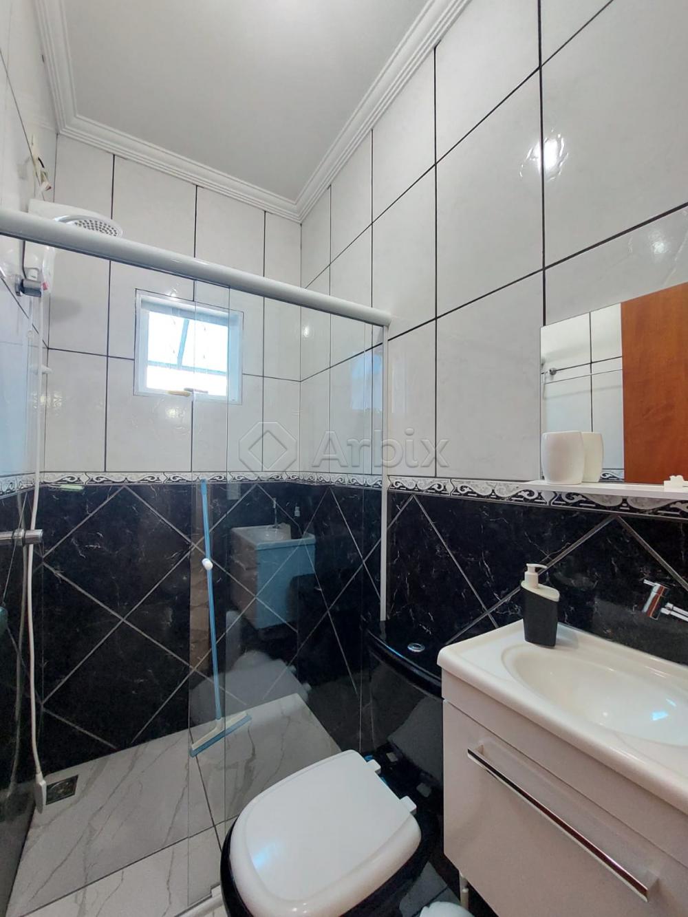 Comprar Casa / Misto em Americana R$ 850.000,00 - Foto 10