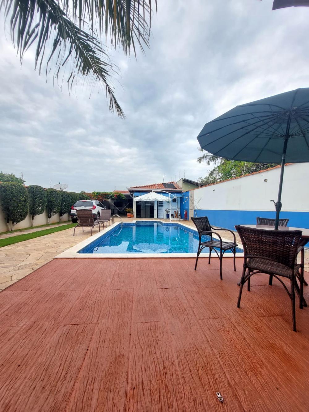 Comprar Casa / Misto em Americana R$ 850.000,00 - Foto 12