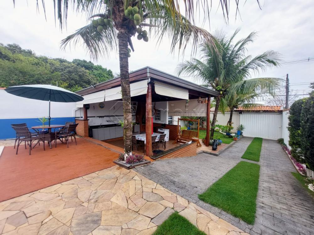 Comprar Casa / Misto em Americana R$ 850.000,00 - Foto 13