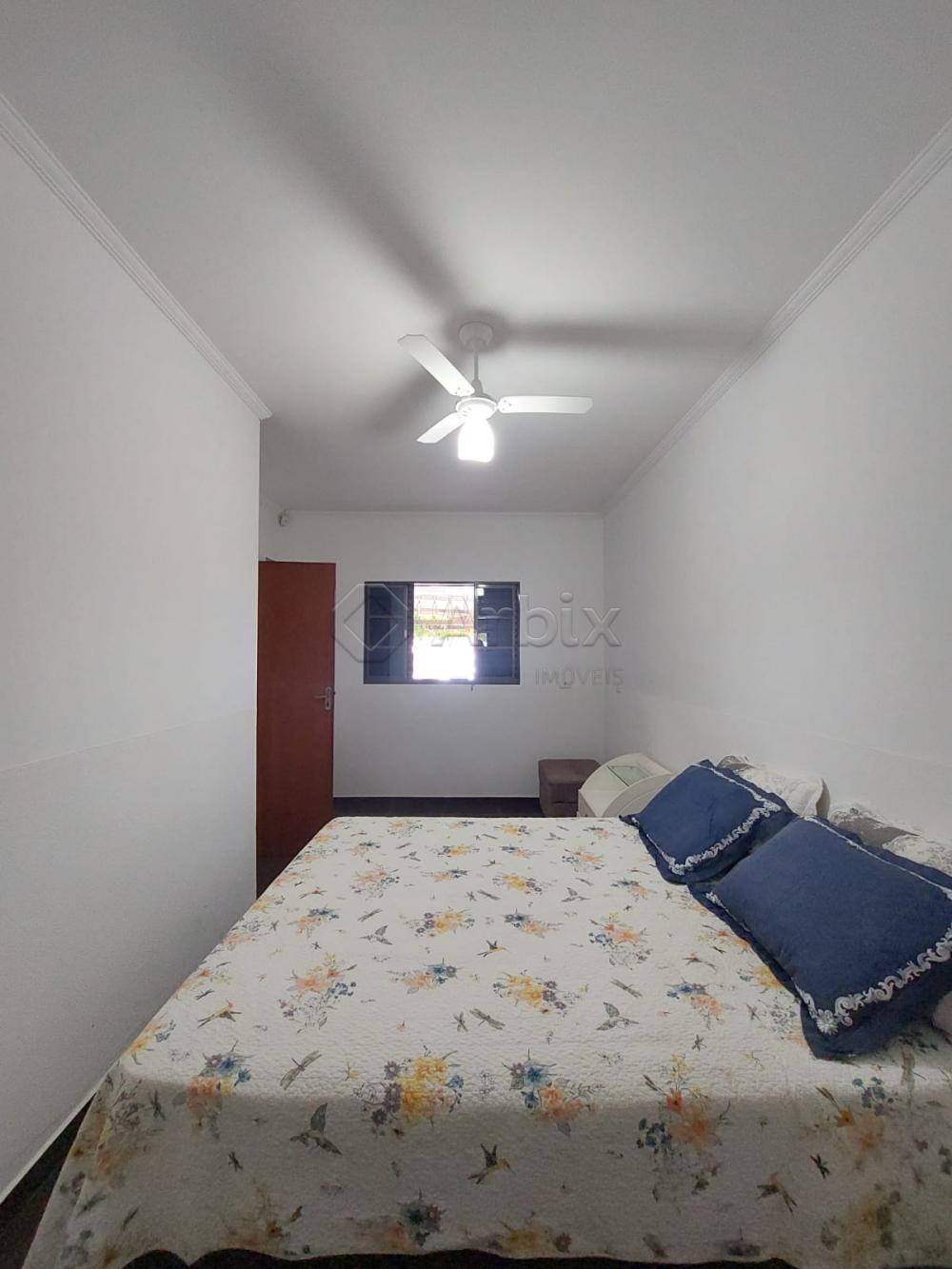 Comprar Casa / Misto em Americana R$ 850.000,00 - Foto 7