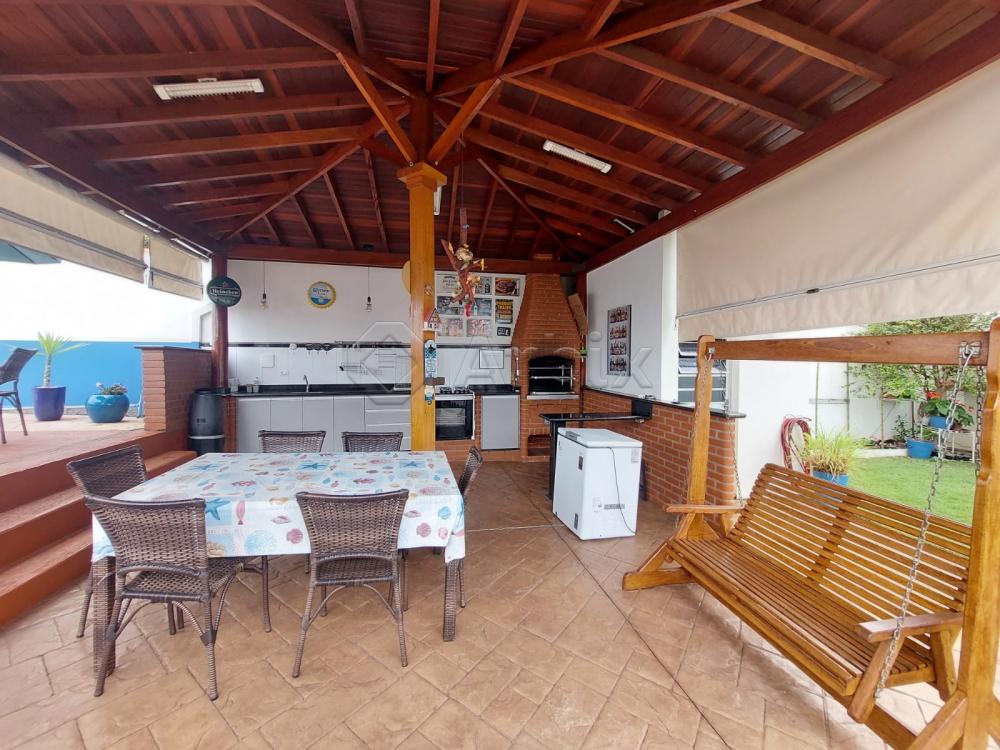 Comprar Casa / Misto em Americana R$ 850.000,00 - Foto 15