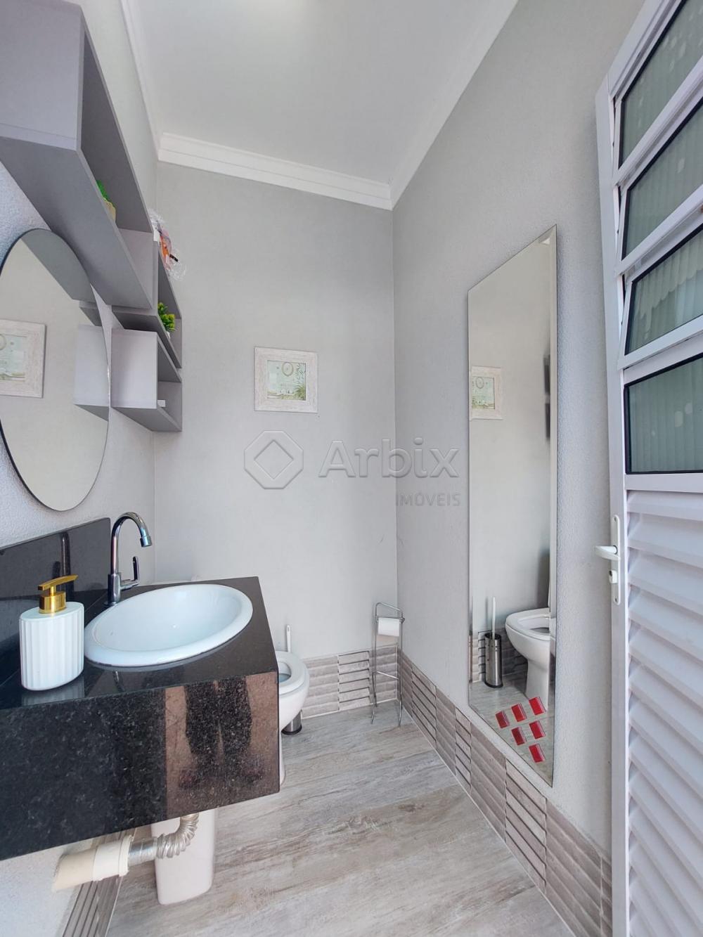 Comprar Casa / Misto em Americana R$ 850.000,00 - Foto 16