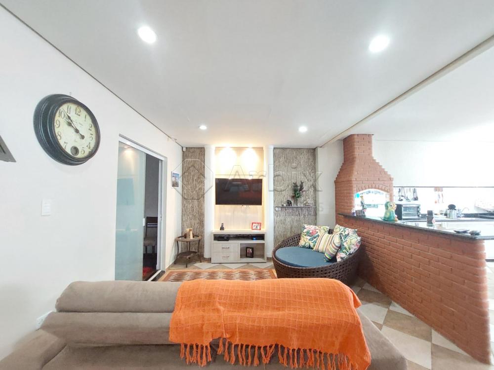 Comprar Casa / Misto em Americana R$ 850.000,00 - Foto 2