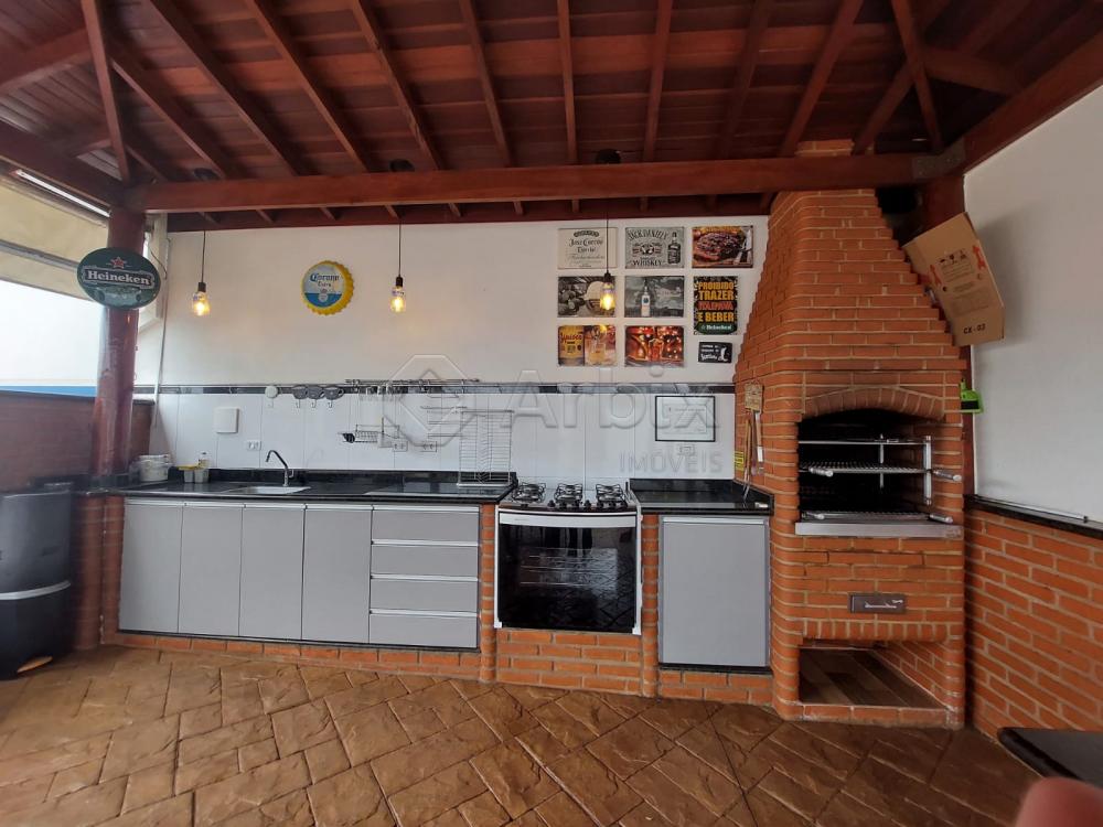 Comprar Casa / Misto em Americana R$ 850.000,00 - Foto 14