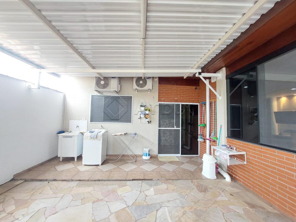 Comprar Casa / Misto em Americana R$ 850.000,00 - Foto 18