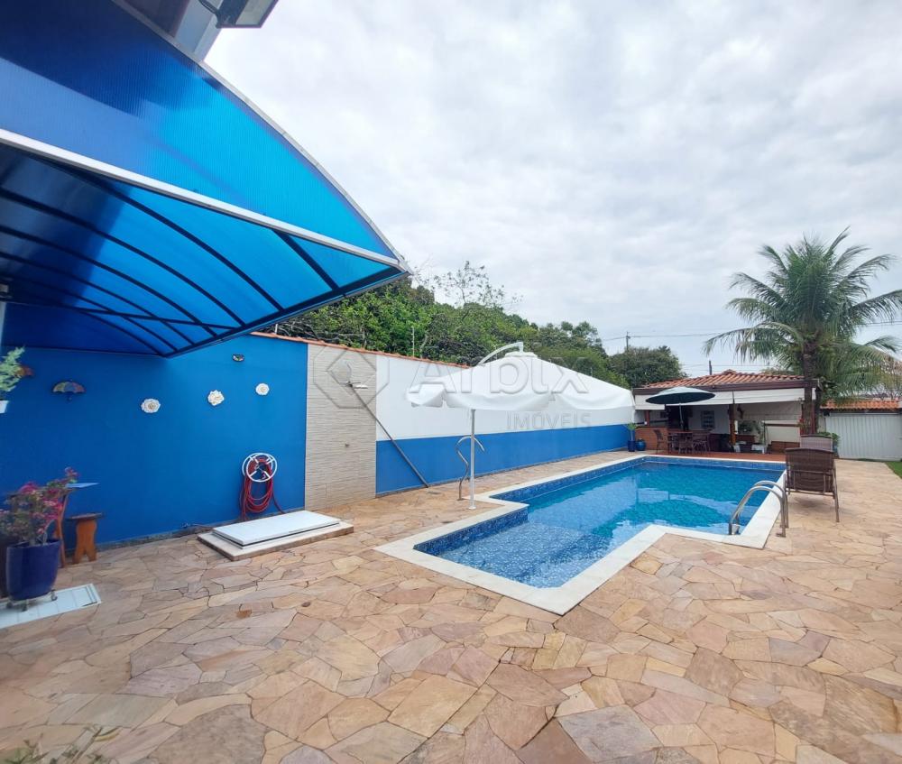 Comprar Casa / Misto em Americana R$ 850.000,00 - Foto 11