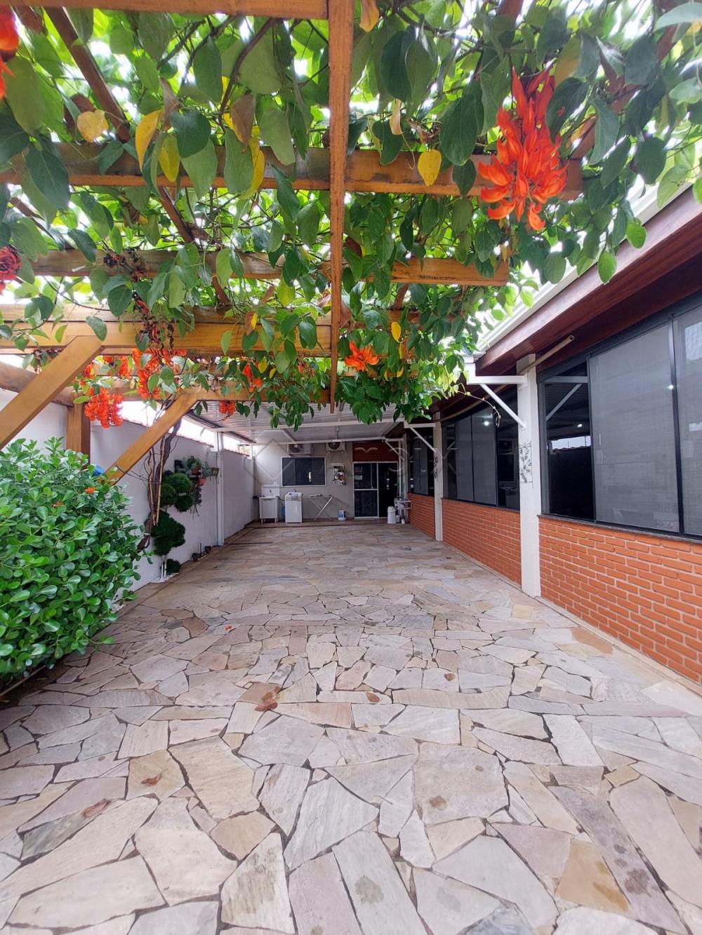 Comprar Casa / Misto em Americana R$ 850.000,00 - Foto 17