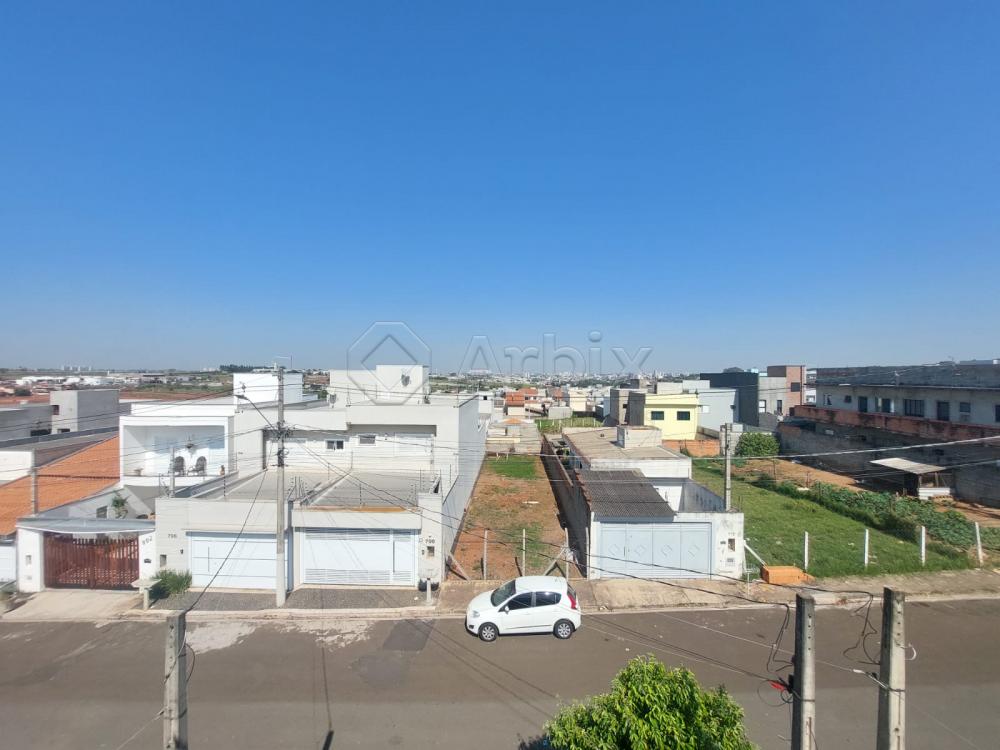 Comprar Casa / Residencial em Americana R$ 550.000,00 - Foto 4