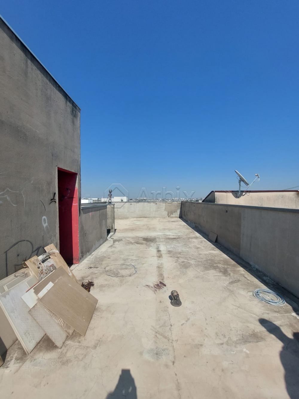 Comprar Casa / Residencial em Americana R$ 550.000,00 - Foto 30