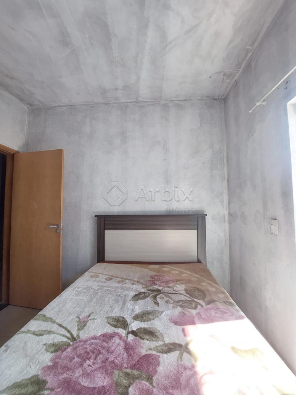 Comprar Casa / Residencial em Americana R$ 550.000,00 - Foto 8