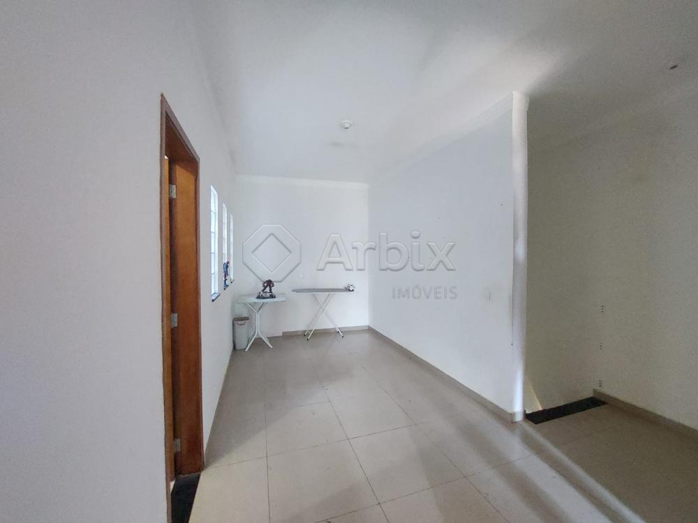 Comprar Casa / Residencial em Americana R$ 550.000,00 - Foto 5