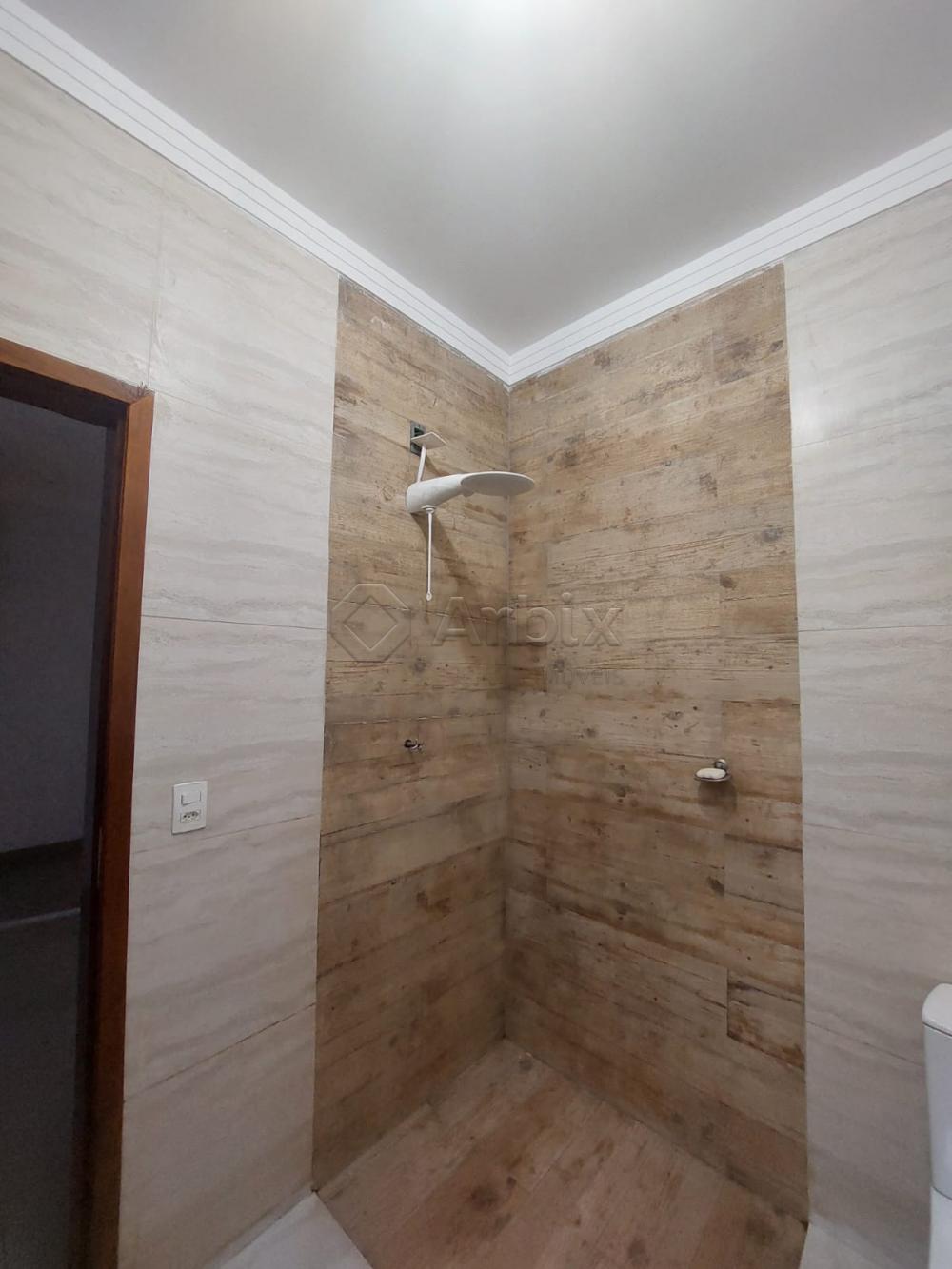 Comprar Casa / Residencial em Americana R$ 550.000,00 - Foto 9