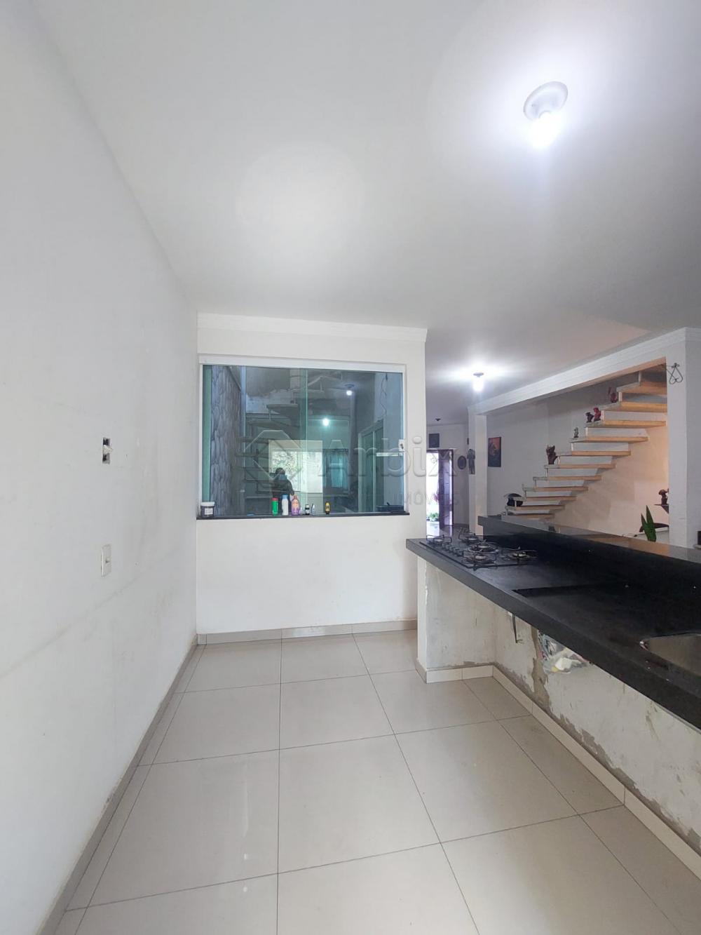 Comprar Casa / Residencial em Americana R$ 550.000,00 - Foto 18