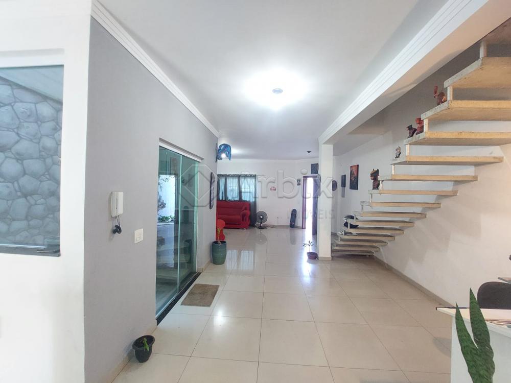 Comprar Casa / Residencial em Americana R$ 550.000,00 - Foto 13