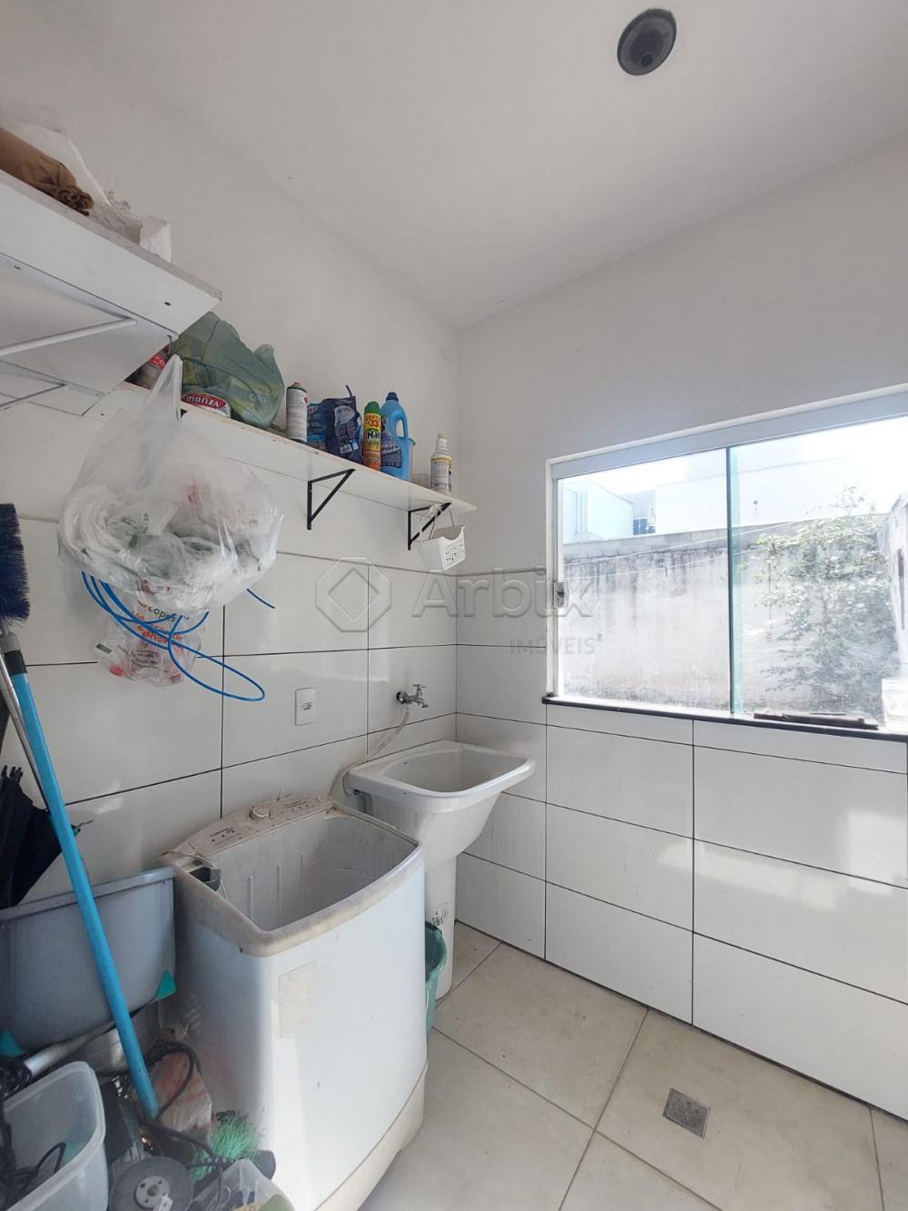 Comprar Casa / Residencial em Americana R$ 550.000,00 - Foto 19