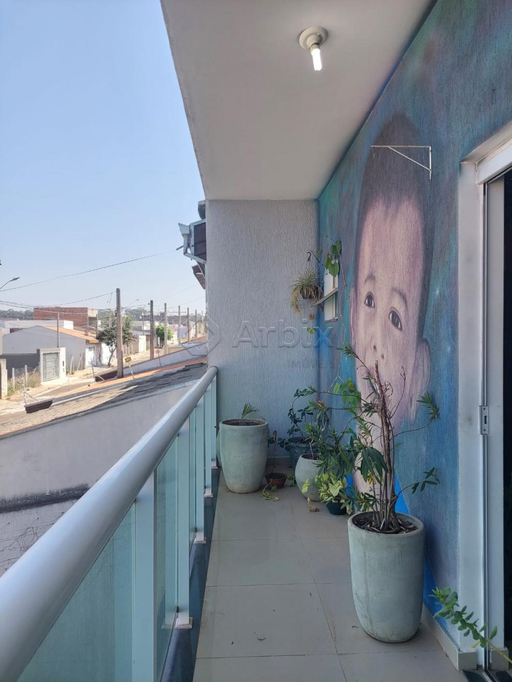 Comprar Casa / Residencial em Americana R$ 550.000,00 - Foto 29