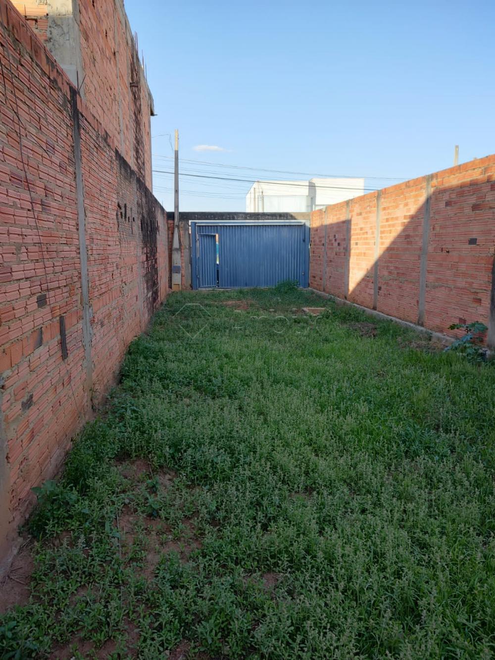 Comprar Terreno / Residencial em Americana R$ 250.000,00 - Foto 1