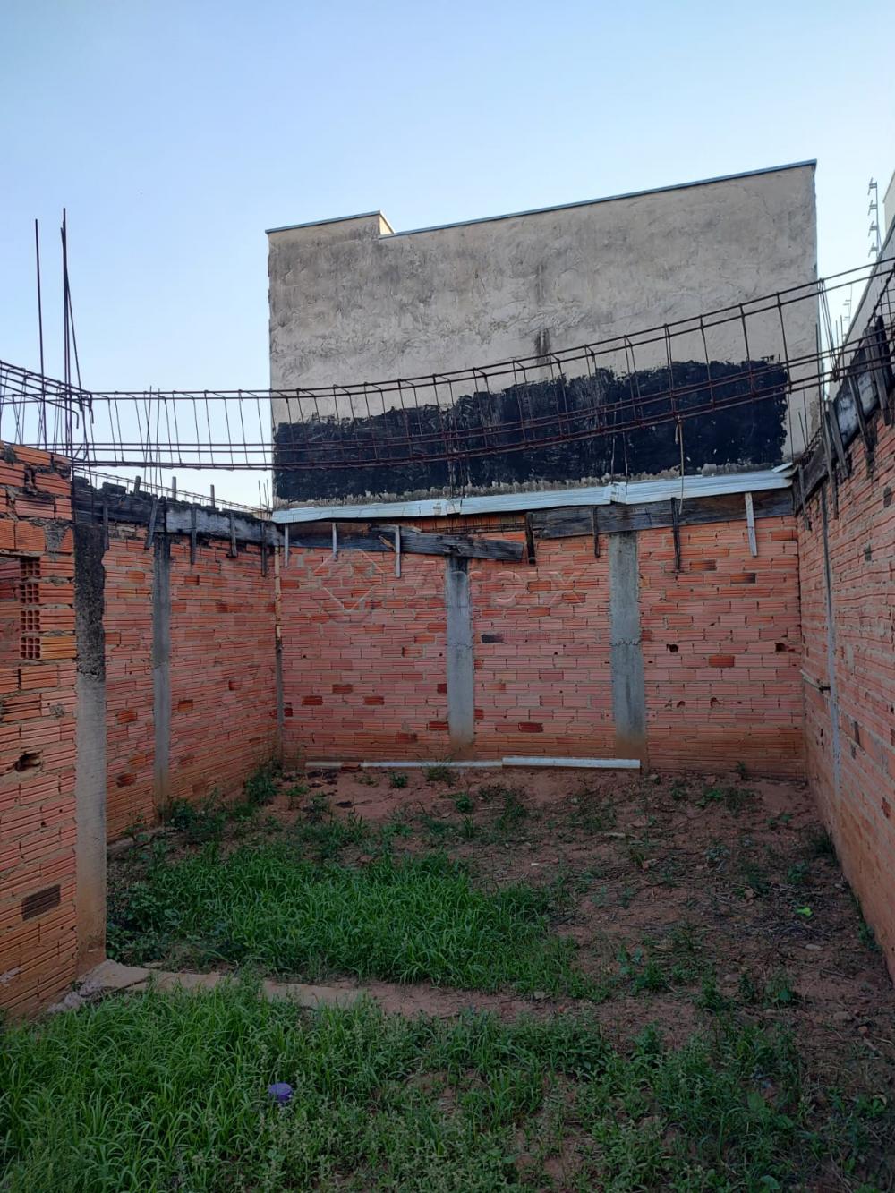 Comprar Terreno / Residencial em Americana R$ 250.000,00 - Foto 2