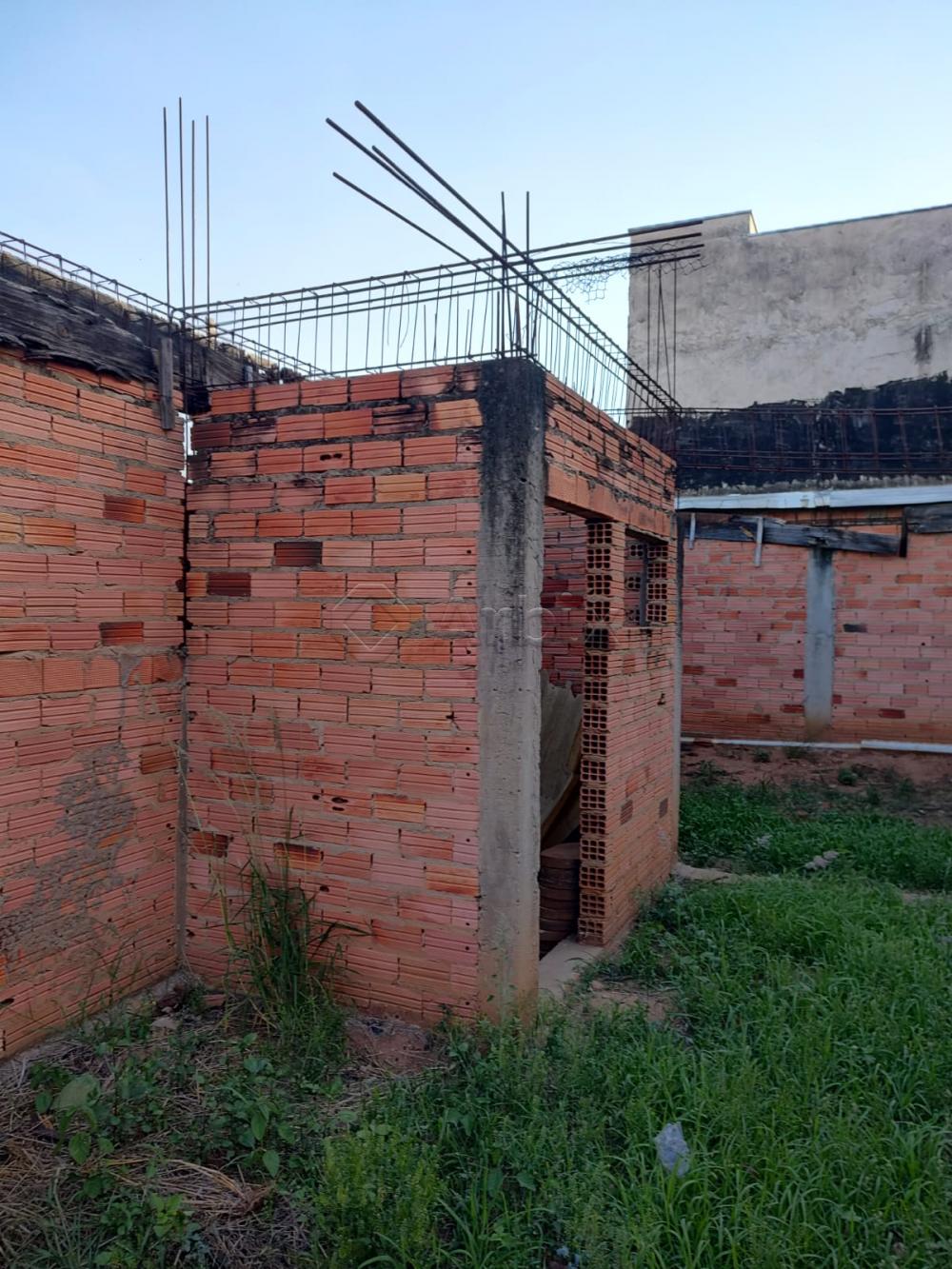 Comprar Terreno / Residencial em Americana R$ 250.000,00 - Foto 3