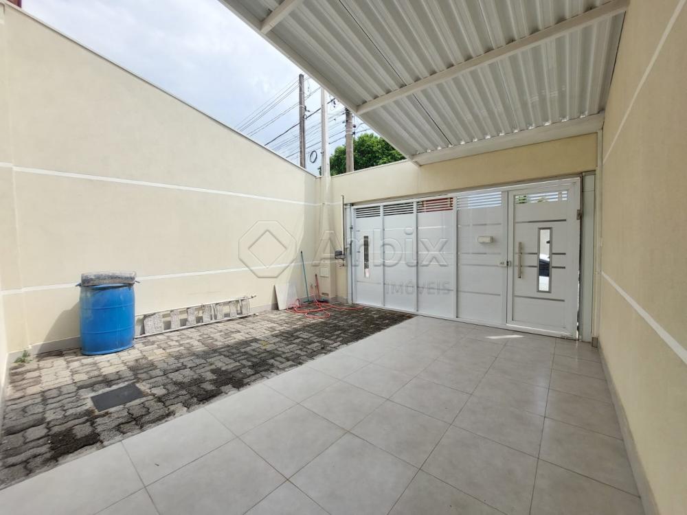 Comprar Casa / Residencial em Americana R$ 560.000,00 - Foto 1