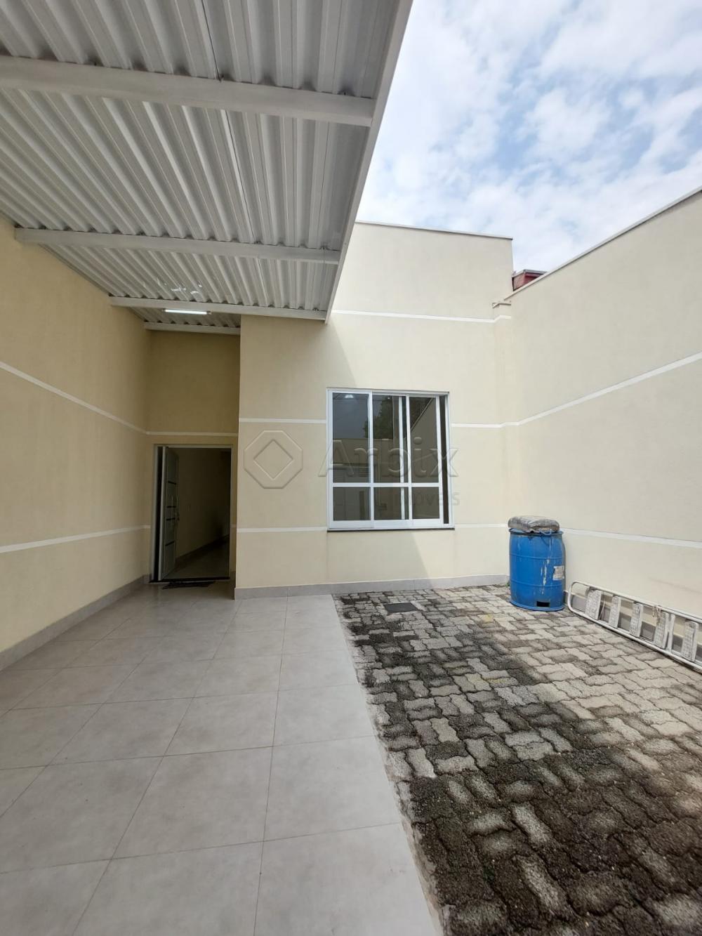 Comprar Casa / Residencial em Americana R$ 560.000,00 - Foto 2