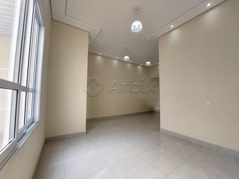 Comprar Casa / Residencial em Americana R$ 560.000,00 - Foto 3