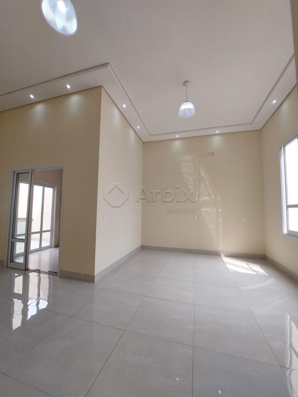 Comprar Casa / Residencial em Americana R$ 560.000,00 - Foto 4