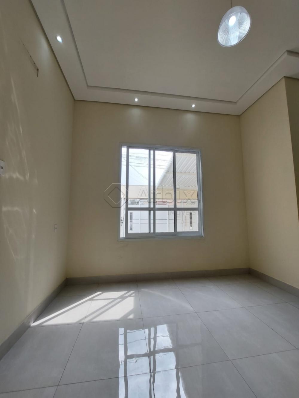 Comprar Casa / Residencial em Americana R$ 560.000,00 - Foto 5