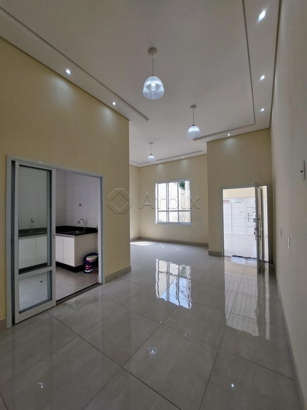 Comprar Casa / Residencial em Americana R$ 560.000,00 - Foto 6