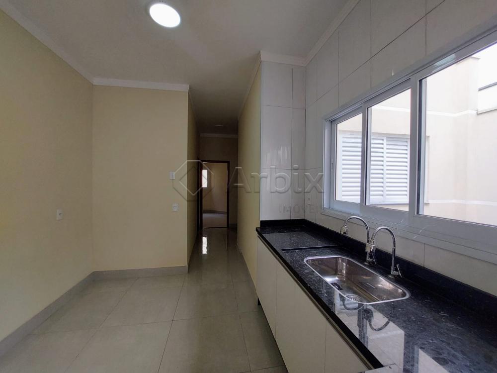 Comprar Casa / Residencial em Americana R$ 560.000,00 - Foto 7