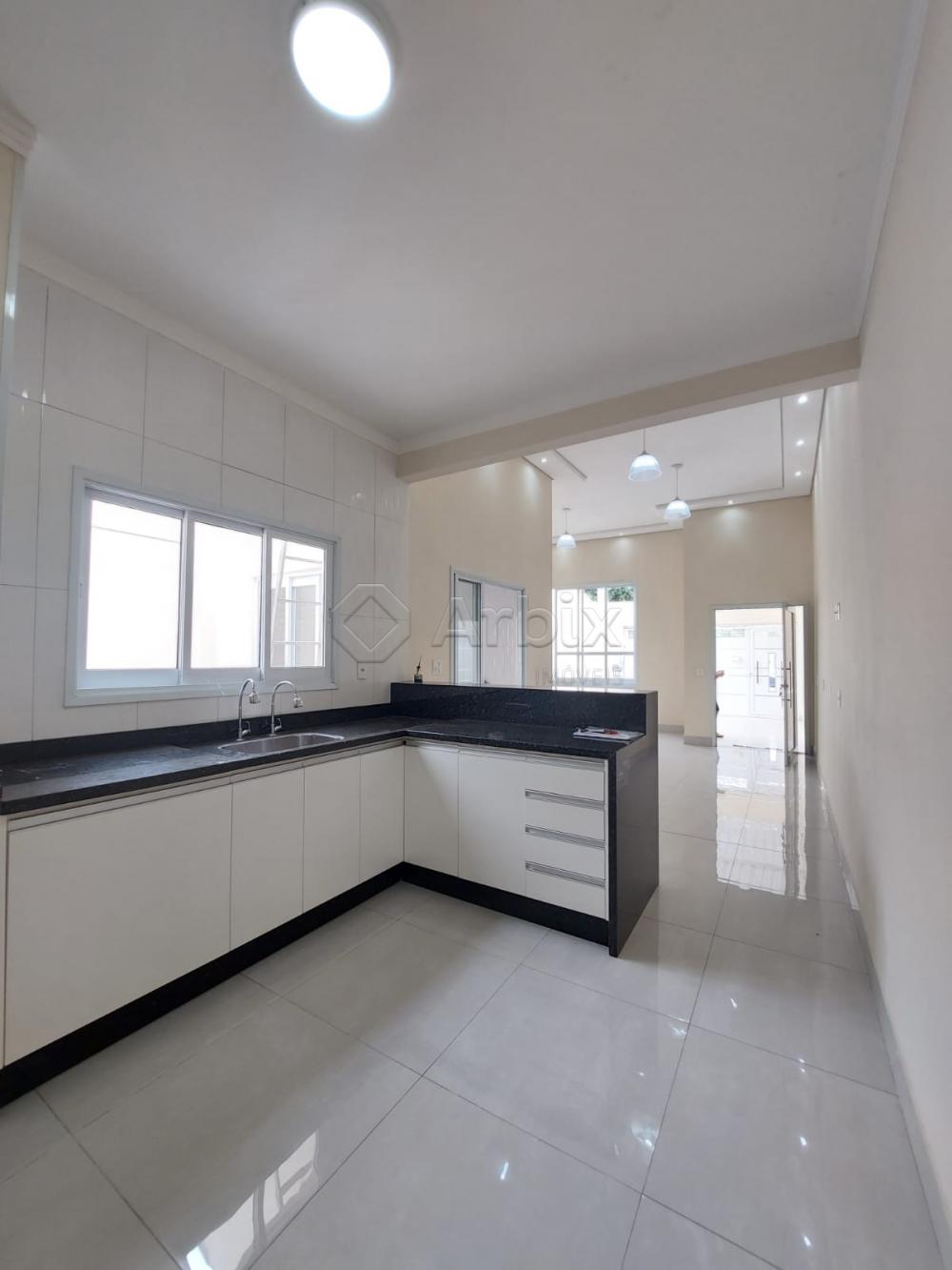 Comprar Casa / Residencial em Americana R$ 560.000,00 - Foto 8