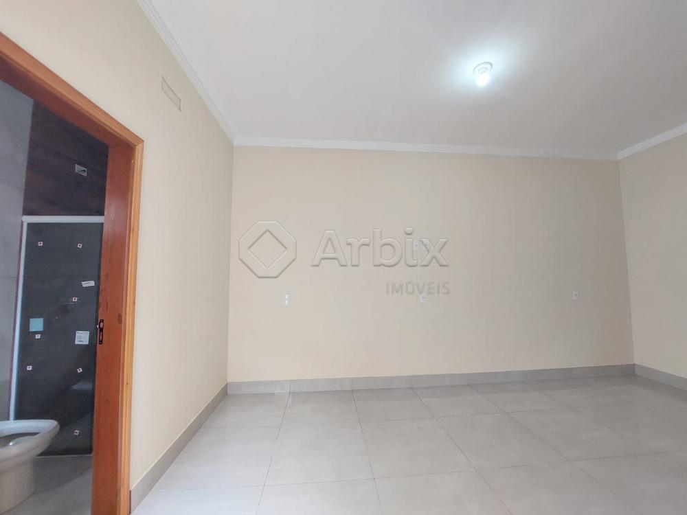 Comprar Casa / Residencial em Americana R$ 560.000,00 - Foto 16