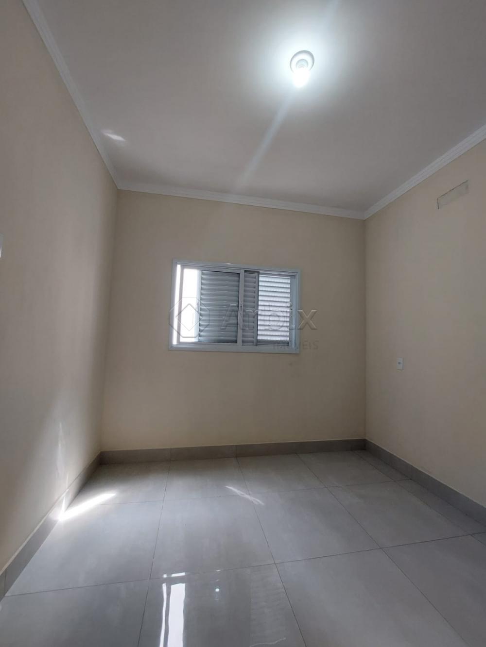 Comprar Casa / Residencial em Americana R$ 560.000,00 - Foto 10