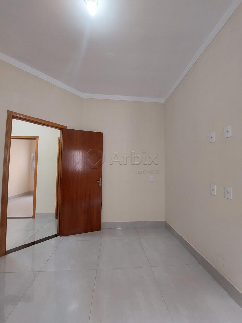 Comprar Casa / Residencial em Americana R$ 560.000,00 - Foto 9
