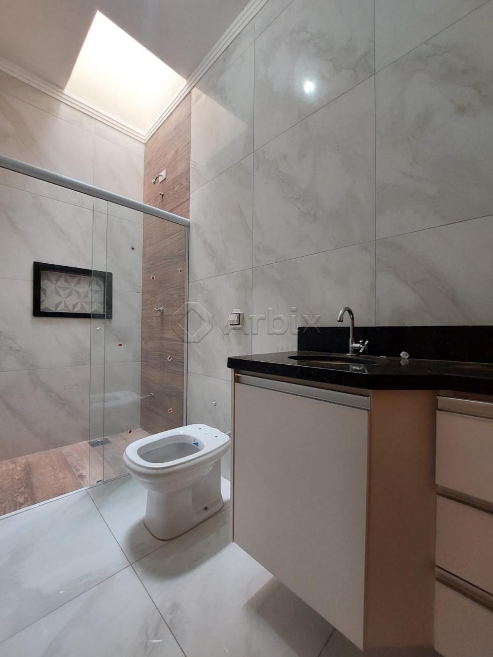 Comprar Casa / Residencial em Americana R$ 560.000,00 - Foto 11