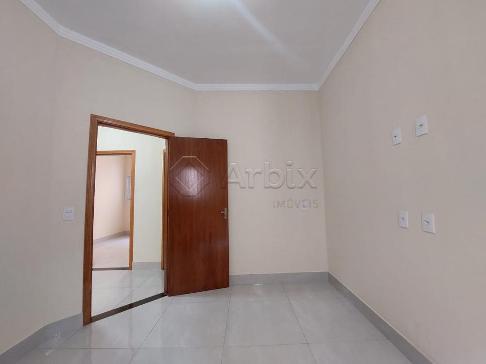 Comprar Casa / Residencial em Americana R$ 560.000,00 - Foto 12
