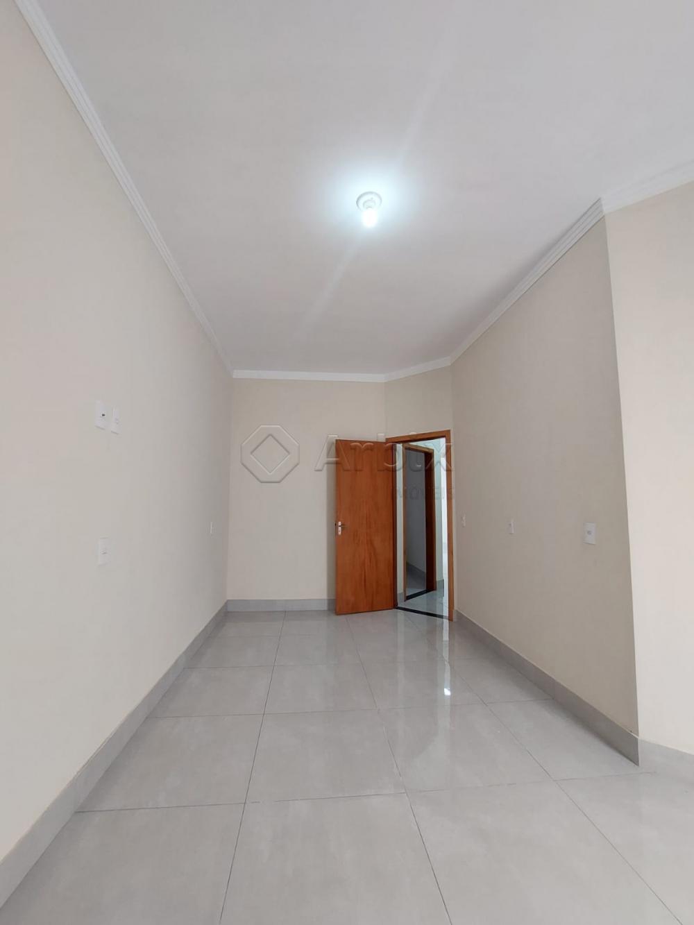 Comprar Casa / Residencial em Americana R$ 560.000,00 - Foto 13
