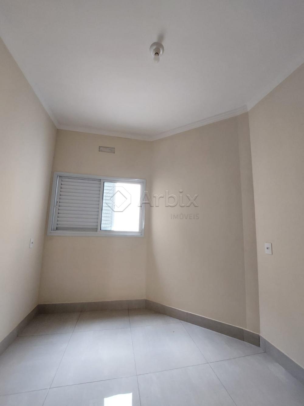 Comprar Casa / Residencial em Americana R$ 560.000,00 - Foto 14