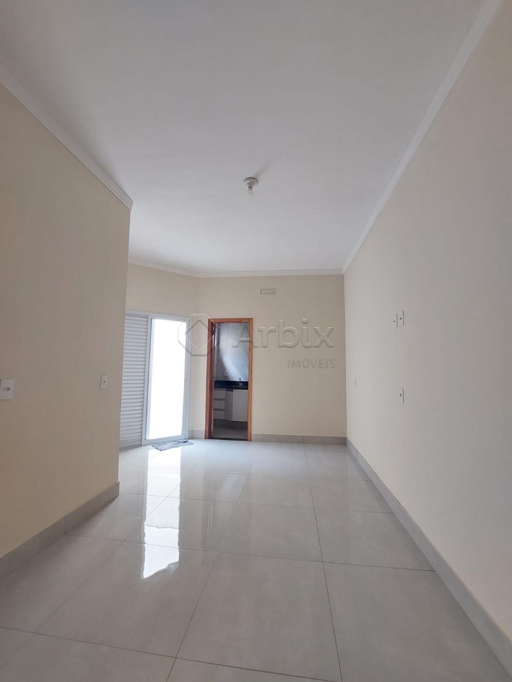 Comprar Casa / Residencial em Americana R$ 560.000,00 - Foto 15