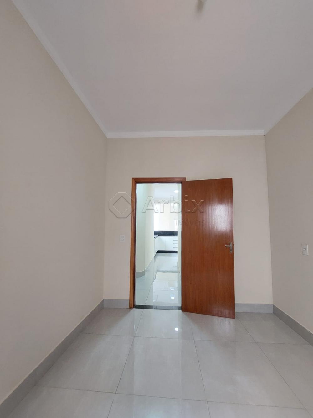 Comprar Casa / Residencial em Americana R$ 560.000,00 - Foto 17