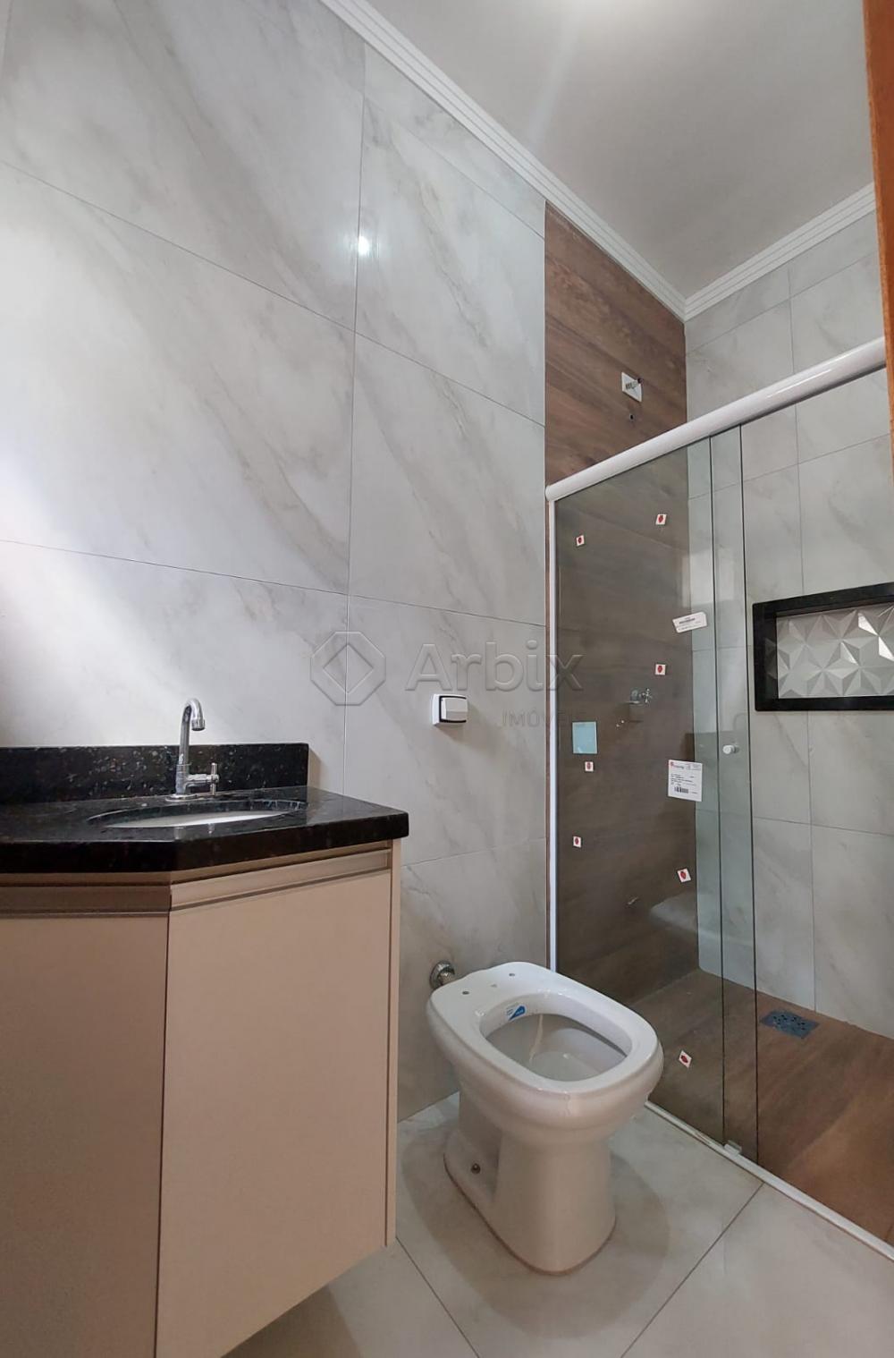 Comprar Casa / Residencial em Americana R$ 560.000,00 - Foto 18