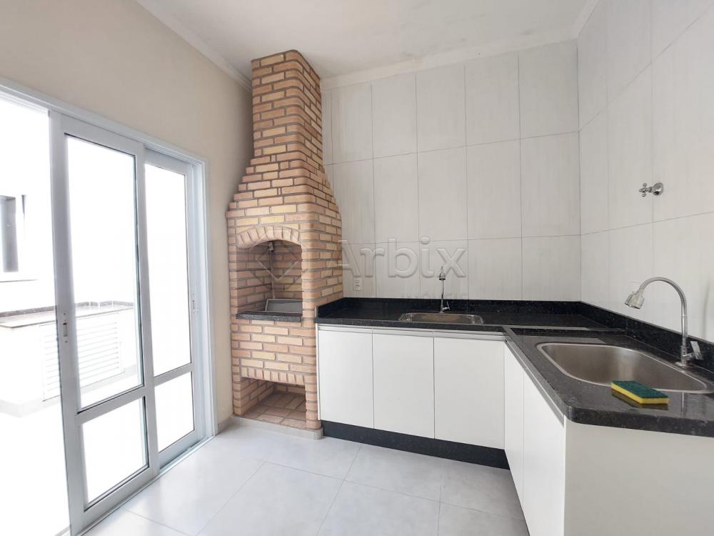 Comprar Casa / Residencial em Americana R$ 560.000,00 - Foto 20