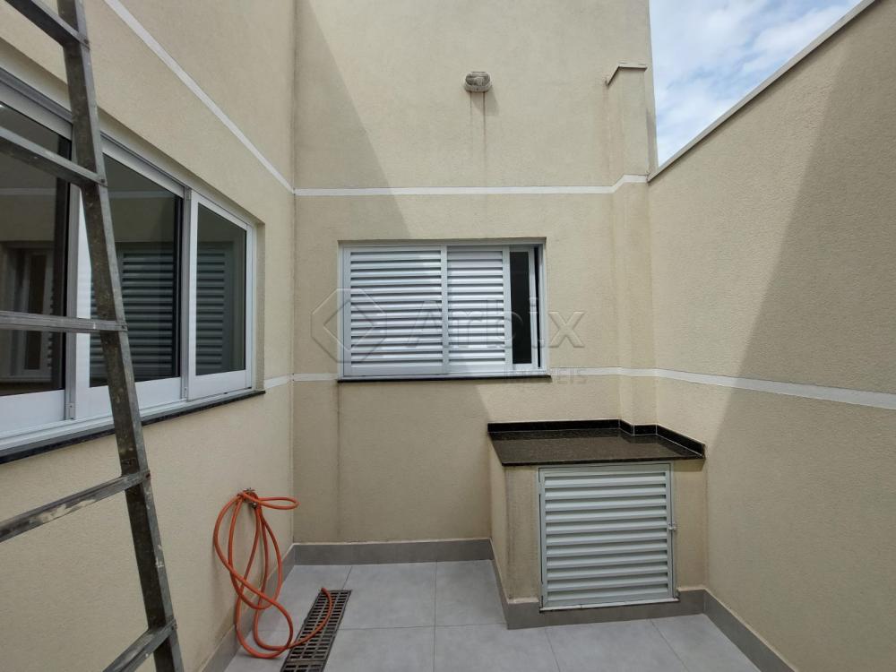 Comprar Casa / Residencial em Americana R$ 560.000,00 - Foto 21