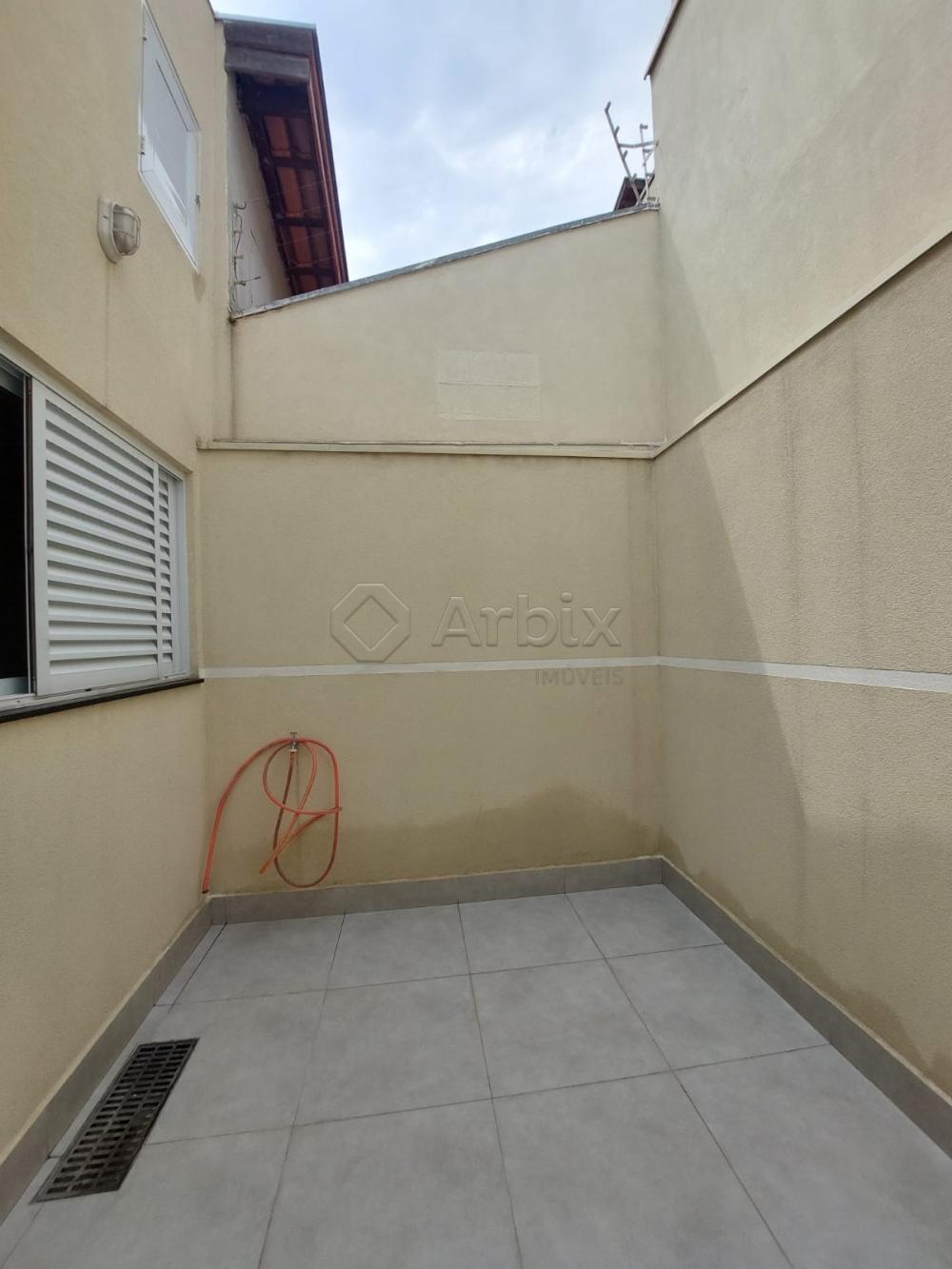 Comprar Casa / Residencial em Americana R$ 560.000,00 - Foto 19