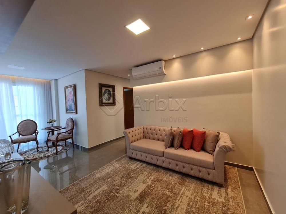 Comprar Apartamento / Apartamento em Americana R$ 700.000,00 - Foto 1