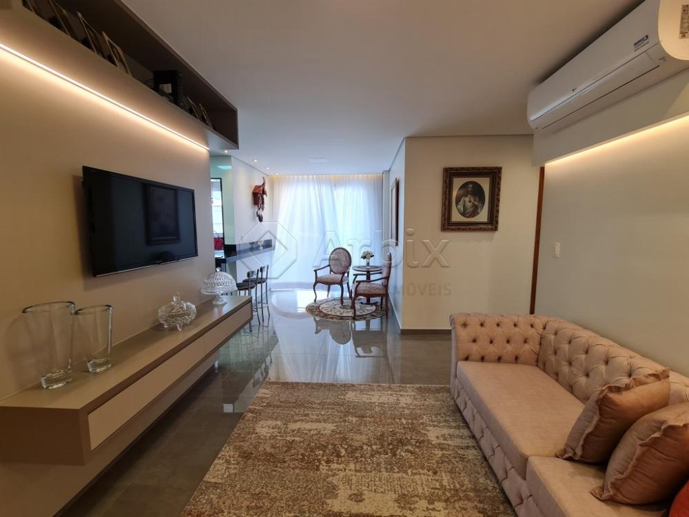 Comprar Apartamento / Apartamento em Americana R$ 700.000,00 - Foto 2
