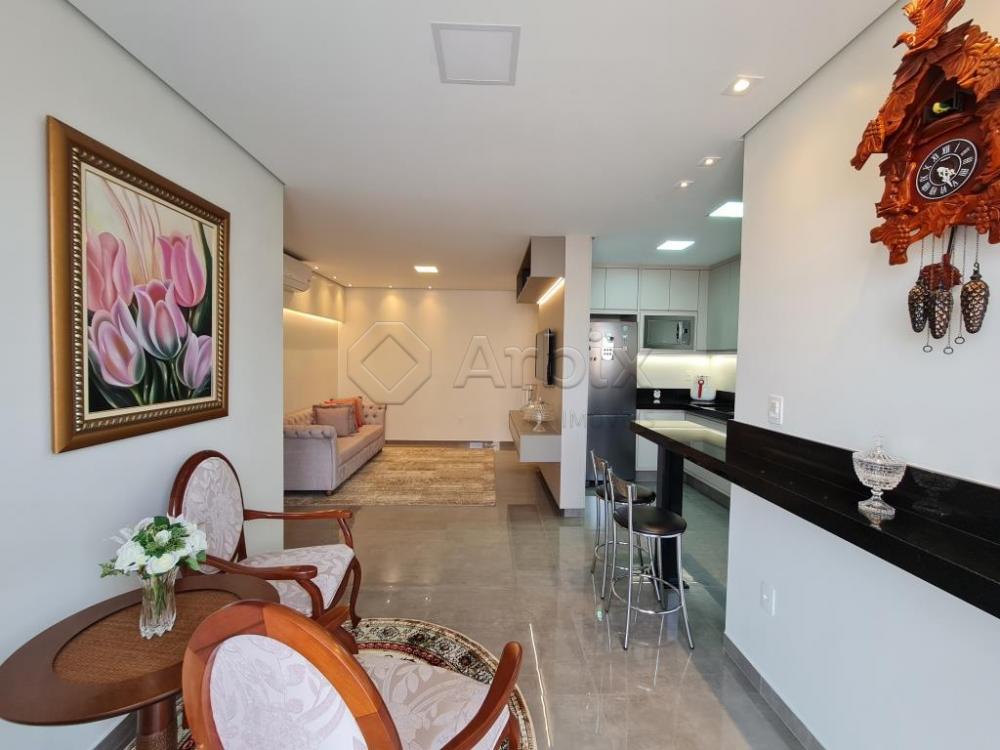 Comprar Apartamento / Apartamento em Americana R$ 700.000,00 - Foto 4