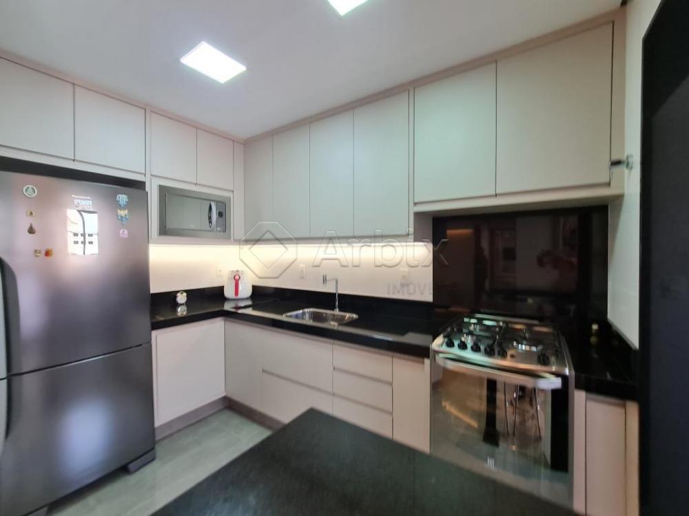 Comprar Apartamento / Apartamento em Americana R$ 700.000,00 - Foto 5